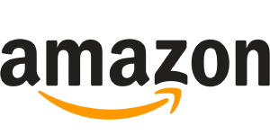 Digiads-client-Amazon