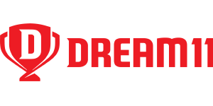 Digiads-client-Dream11